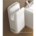 Aike Dual Flow Hand Dryers, Eco-Friendly High Efficient Hand Dryer, Jet Air Hand Dryer for Public Bathroom
